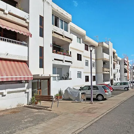 Casa Aliana Apartmán *