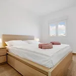 Casa Aliana * Puerto del Rosario (Fuerteventura)